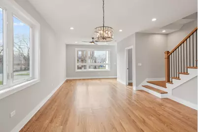 6639 S Langley Avenue, Chicago, IL 60637 - Photo 5