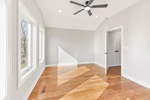 6639 S Langley Ave, Chicago, IL 60637 - Photo 21