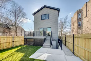 6639 S Langley Ave, Chicago, IL 60637 - Photo 47