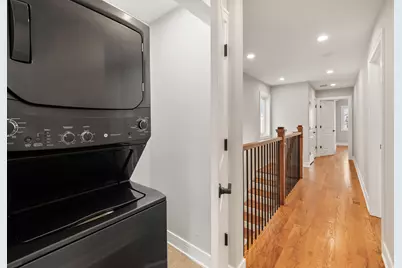 6639 S Langley Avenue, Chicago, IL 60637 - Photo 31