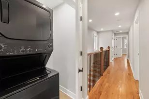 6639 S Langley Ave, Chicago, IL 60637 - Photo 31