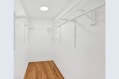 6639 S Langley Avenue, Chicago, IL 60637 - Photo 27