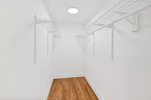 6639 S Langley Ave, Chicago, IL 60637 - Photo 27