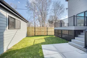 6639 S Langley Ave, Chicago, IL 60637 - Photo 45