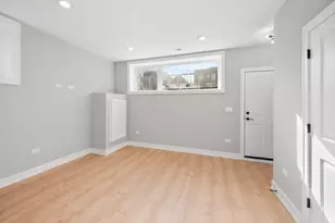 6639 S Langley Ave, Chicago, IL 60637 - Photo 37