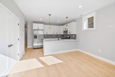 6639 S Langley Avenue, Chicago, IL 60637 - Photo 33