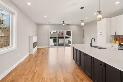 6639 S Langley Avenue, Chicago, IL 60637 - Photo 13