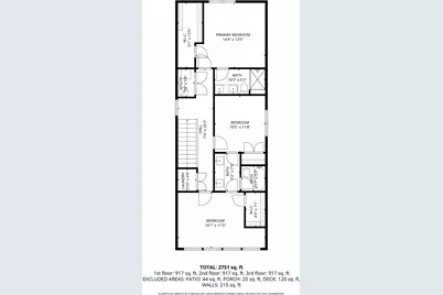 6639 S Langley Avenue, Chicago, IL 60637 - Photo 49