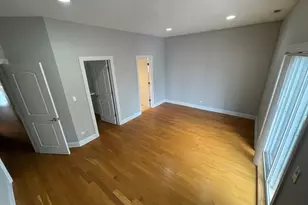 6229 N Richmond St, Chicago, IL 60659 - Photo 5