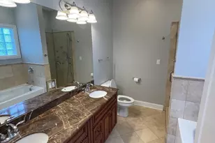 6229 N Richmond St, Chicago, IL 60659 - Photo 7