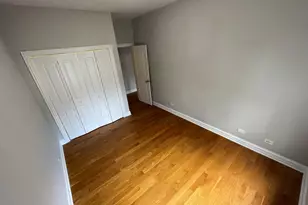 6229 N Richmond St, Chicago, IL 60659 - Photo 11