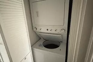 6229 N Richmond St, Chicago, IL 60659 - Photo 15