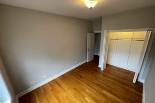 6229 N Richmond St, Chicago, IL 60659 - Photo 13