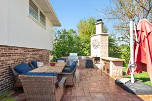 7437 Garden Ln, Justice, IL 60458 - Photo 25