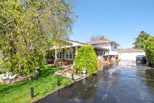 7437 Garden Ln, Justice, IL 60458 - Photo 3