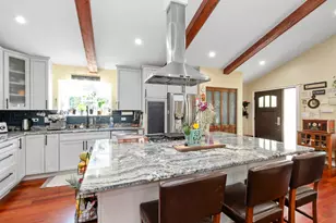7437 Garden Ln, Justice, IL 60458 - Photo 13