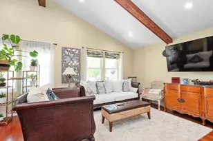 7437 Garden Ln, Justice, IL 60458 - Photo 17