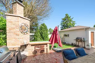 7437 Garden Ln, Justice, IL 60458 - Photo 27