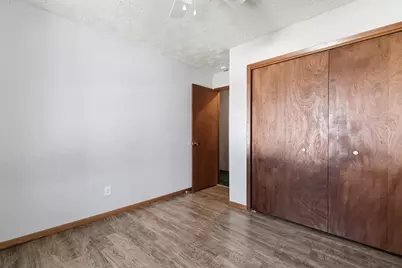 3215 53rd Street, Moline, IL 61265 - Photo 25