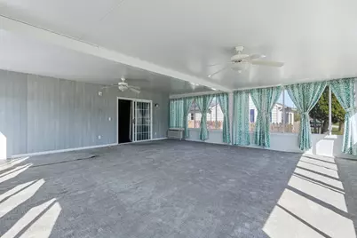 3215 53rd Street, Moline, IL 61265 - Photo 29