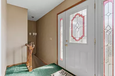 3215 53rd Street, Moline, IL 61265 - Photo 5