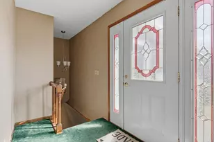 3215 53rd St, Moline, IL 61265 - Photo 5