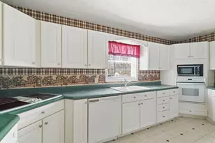 3215 53rd St, Moline, IL 61265 - Photo 15