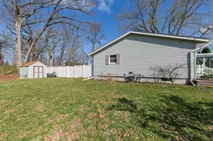3215 53rd St, Moline, IL 61265 - Photo 43