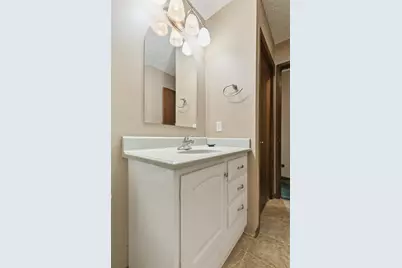 3215 53rd Street, Moline, IL 61265 - Photo 27