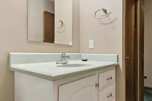 3215 53rd St, Moline, IL 61265 - Photo 27