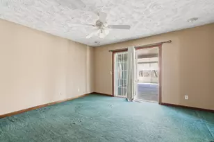 3215 53rd St, Moline, IL 61265 - Photo 19