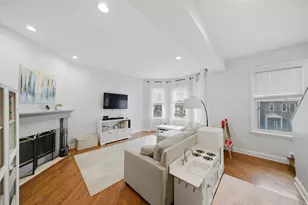 1532 W Oakdale Ave, Chicago, IL 60657 - Photo 7