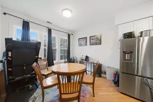 1532 W Oakdale Ave, Chicago, IL 60657 - Photo 21