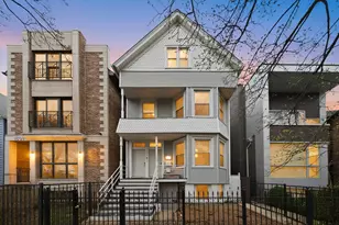 1532 W Oakdale Ave, Chicago, IL 60657 - Photo 29