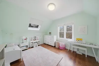 1532 W Oakdale Avenue, Chicago, IL 60657 - Photo 13