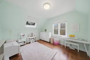 1532 W Oakdale Ave, Chicago, IL 60657 - Photo 13