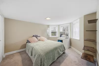 1532 W Oakdale Avenue, Chicago, IL 60657 - Photo 23