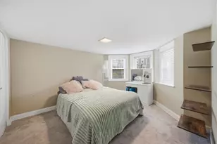 1532 W Oakdale Ave, Chicago, IL 60657 - Photo 23