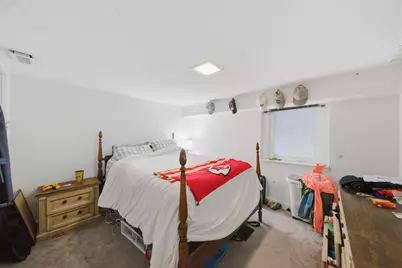 1532 W Oakdale Avenue, Chicago, IL 60657 - Photo 25