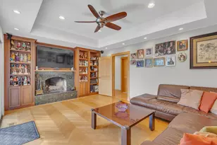 730 Castlewood Ln, Deerfield, IL 60015 - Photo 7