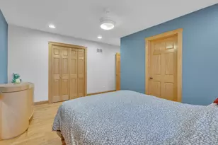 730 Castlewood Ln, Deerfield, IL 60015 - Photo 9
