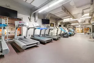 565 W Quincy St, Chicago, IL 60661 - Photo 25