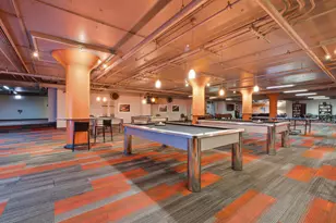 565 W Quincy St, Chicago, IL 60661 - Photo 23