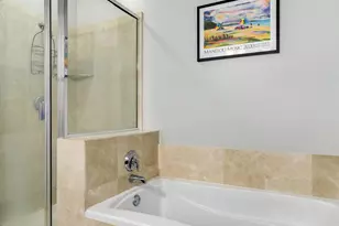 565 W Quincy St, Chicago, IL 60661 - Photo 17