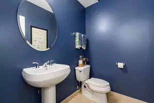 565 W Quincy St, Chicago, IL 60661 - Photo 13