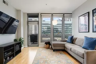 565 W Quincy St, Chicago, IL 60661 - Photo 5