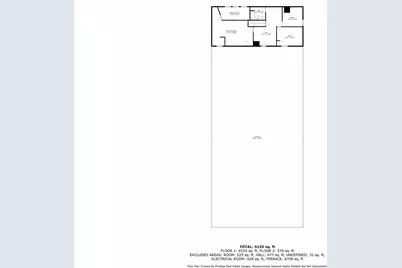 6309 W Grand Avenue, Chicago, IL 60639 - Photo 33