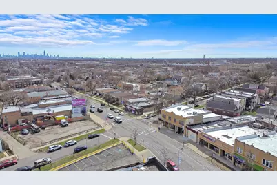 6309 W Grand Avenue, Chicago, IL 60639 - Photo 29