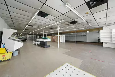 6309 W Grand Avenue, Chicago, IL 60639 - Photo 5