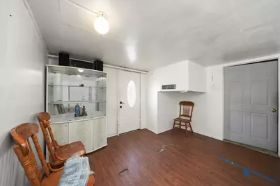 6309 W Grand Avenue, Chicago, IL 60639 - Photo 19